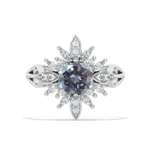 clio-https://clio.giliarto.com/ring/1/1130

