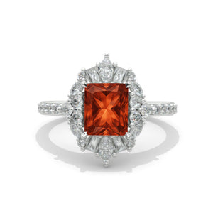 clio-https://clio.giliarto.com/ring/1/408
