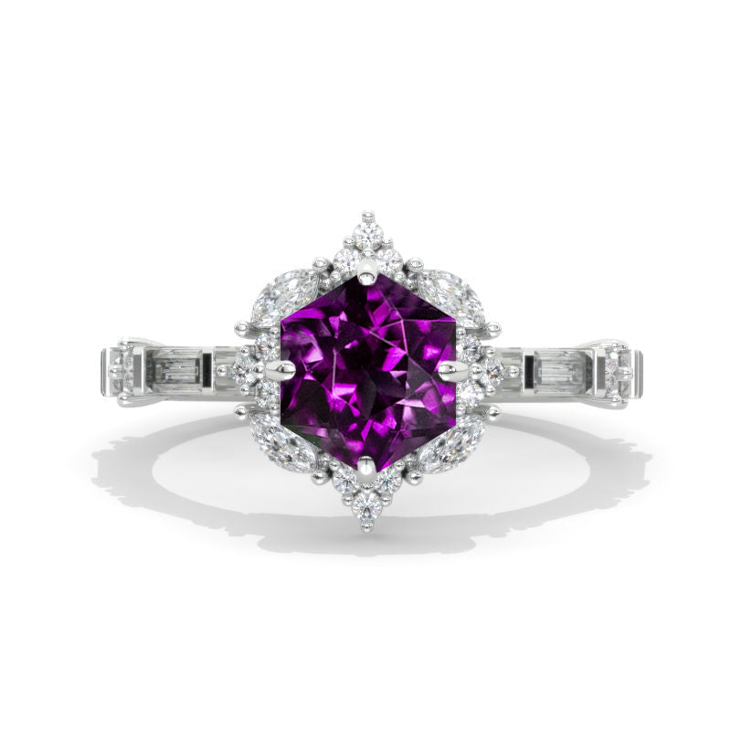 clio-https://clio.giliarto.com/ring/1/912
