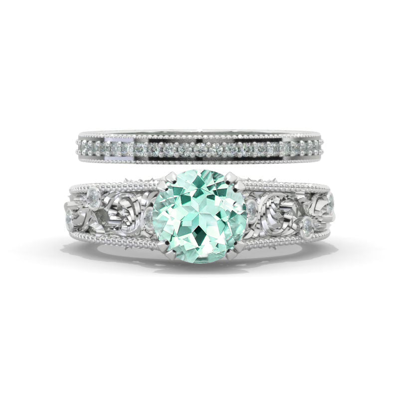 clio-https://clio.giliarto.com/ring/1/1155
