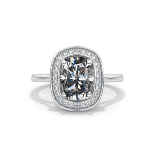 clio-https://clio.giliarto.com/ring/1/1012
