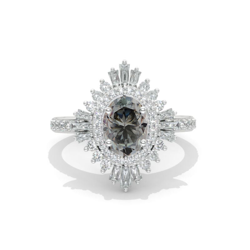 clio-https://clio.giliarto.com/ring/1/526
