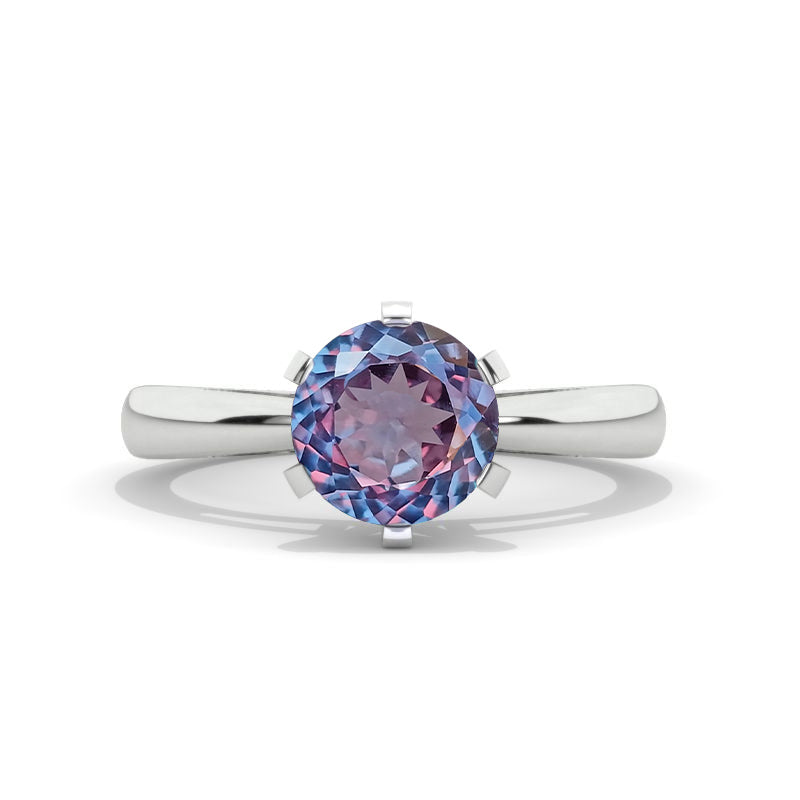 clio-https://clio.giliarto.com/ring/1/1003
