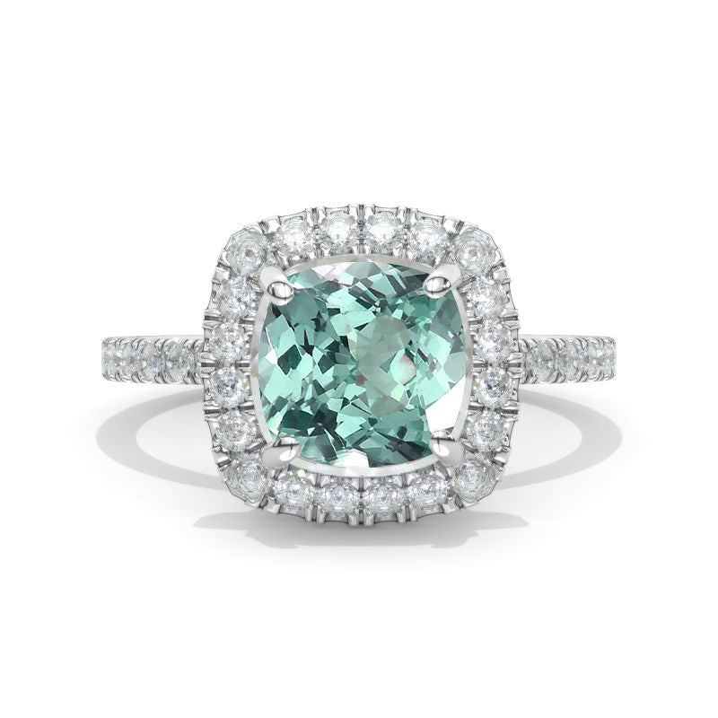 clio-https://clio.giliarto.com/ring/1/901
