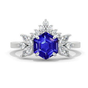 clio-https://clio.giliarto.com/ring/1/911
