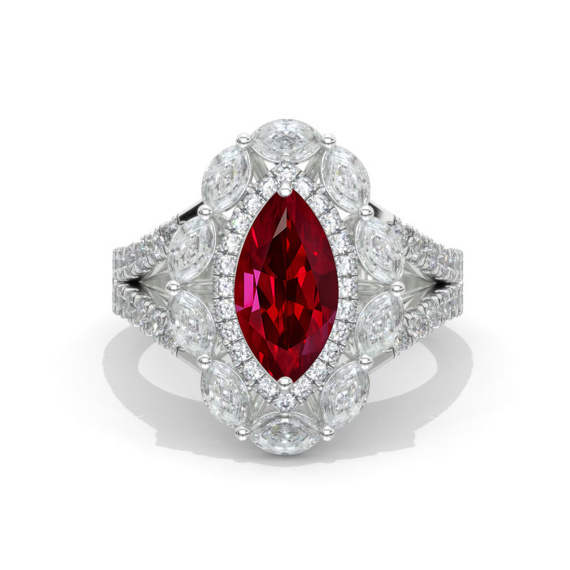 clio-https://clio.giliarto.com/ring/1/937
