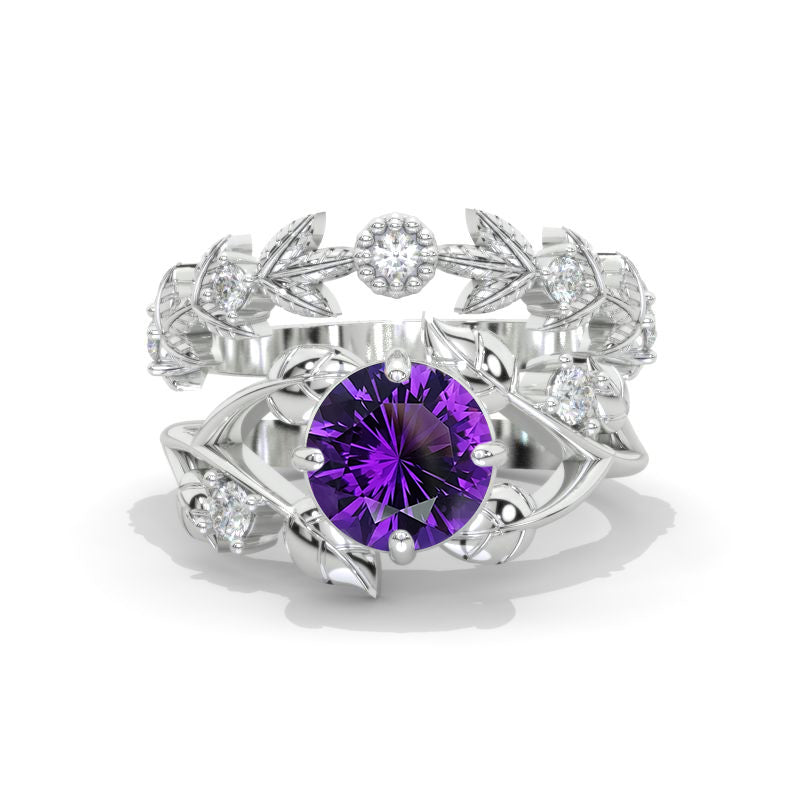 clio-https://clio.giliarto.com/ring/1/948
