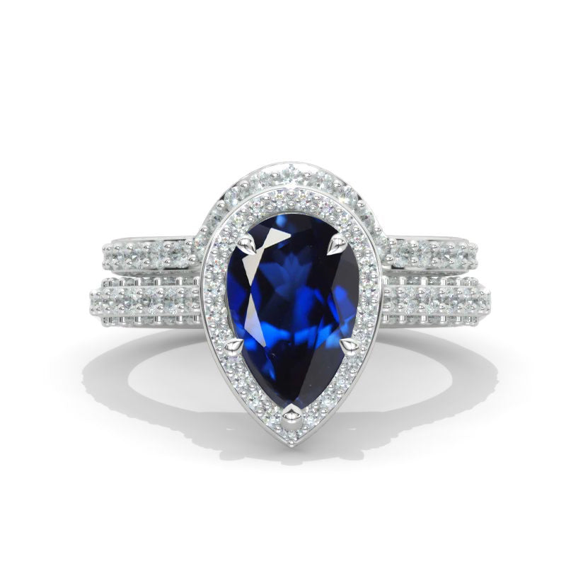 clio-https://clio.giliarto.com/ring/1/1053
