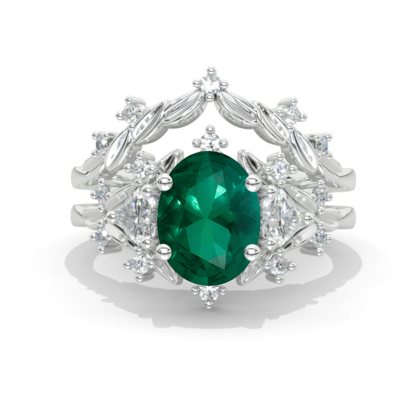 clio-https://clio.giliarto.com/ring/1/766
