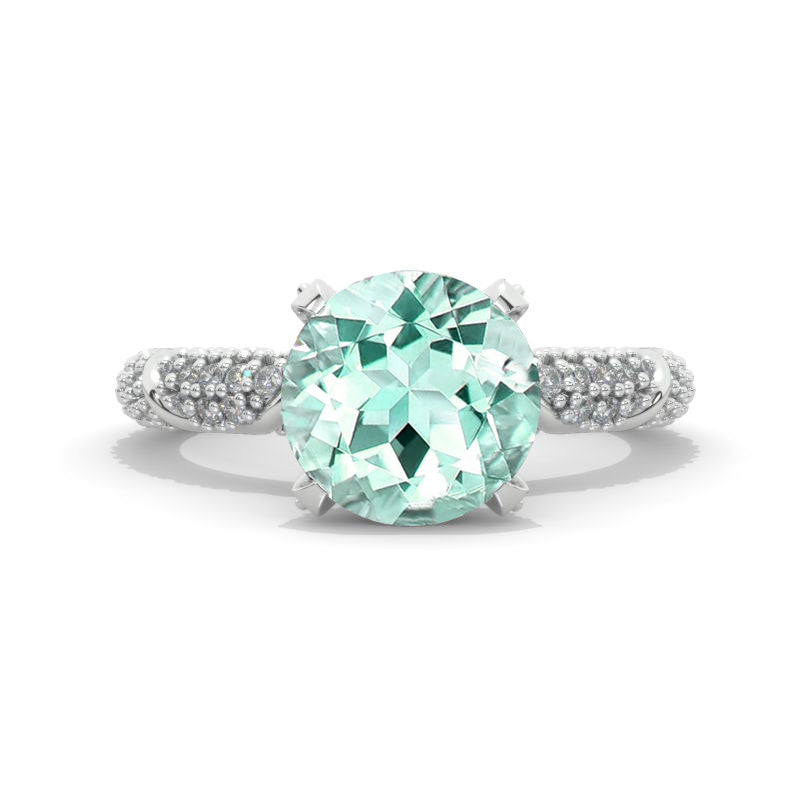 clio-https://clio.giliarto.com/ring/1/345
