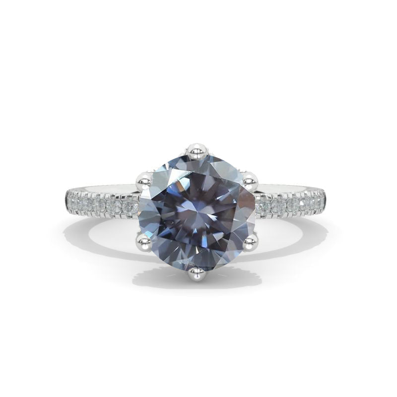 clio-https://clio.giliarto.com/ring/1/599
