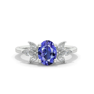 clio-https://clio.giliarto.com/ring/1/555
