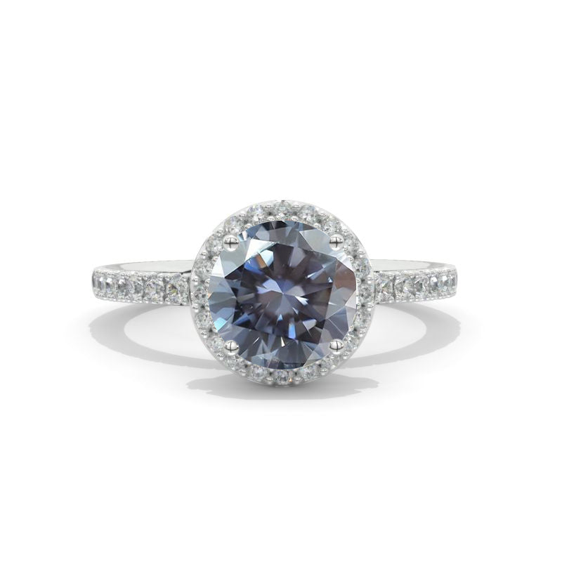 clio-https://clio.giliarto.com/ring/1/483
