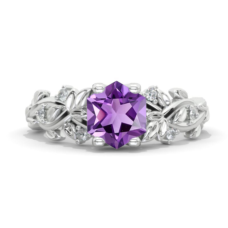 clio-https://clio.giliarto.com/ring/1/821
