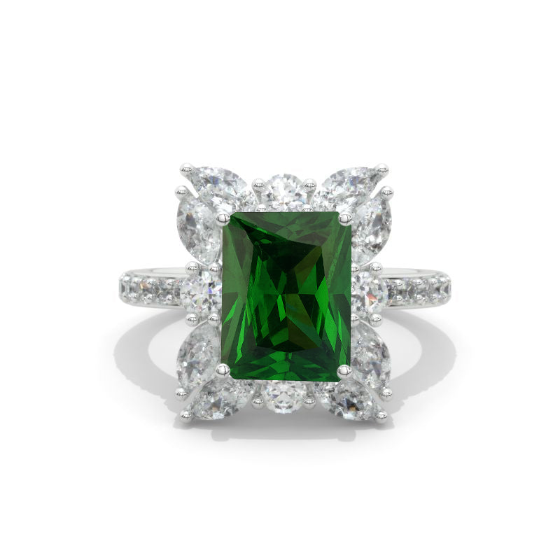 clio-https://clio.giliarto.com/ring/1/427
