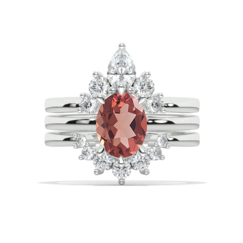 clio-https://clio.giliarto.com/ring/1/1023
