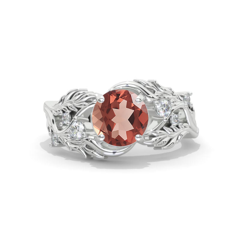 clio-https://clio.giliarto.com/ring/1/945
