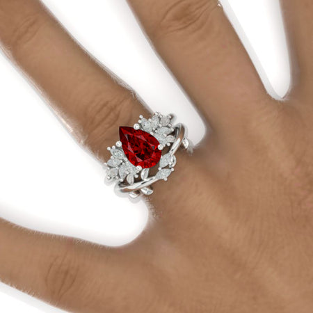 clio-https://clio.giliarto.com/ring/1/796

