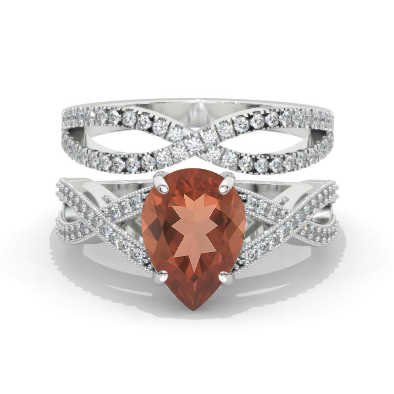 clio-https://clio.giliarto.com/ring/1/965
