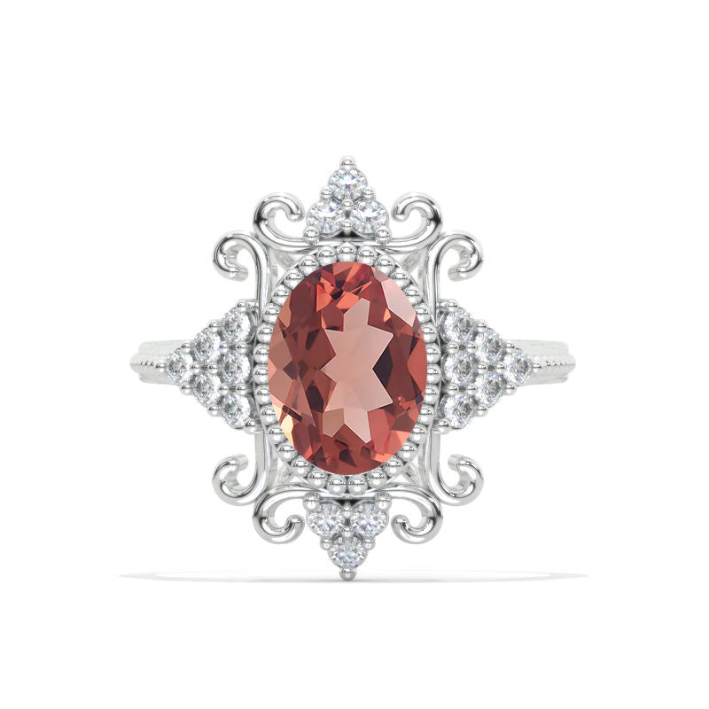 clio-https://clio.giliarto.com/ring/1/1112
