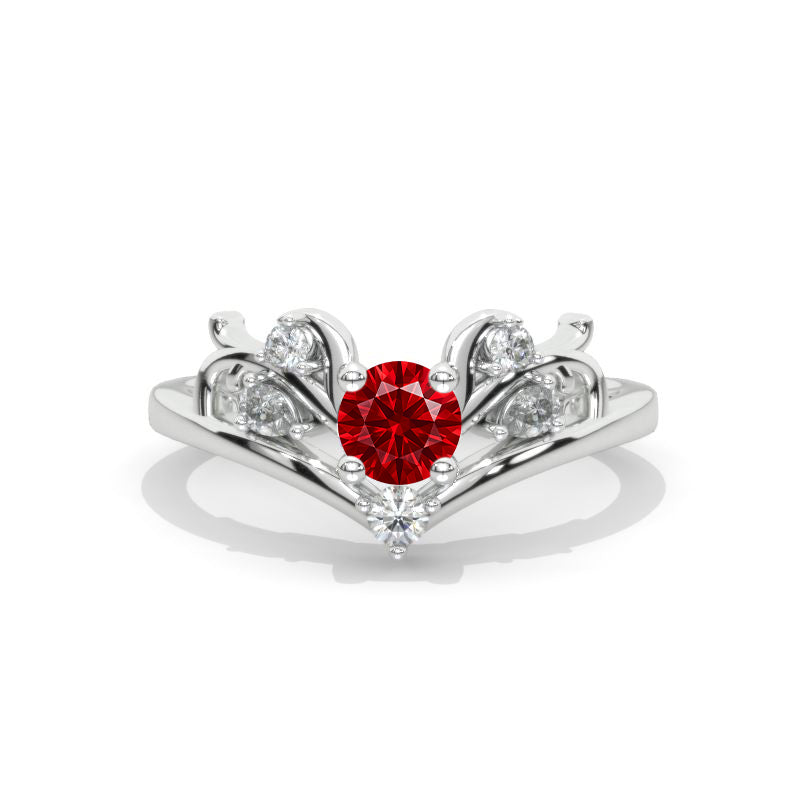 clio-https://clio.giliarto.com/ring/1/862
