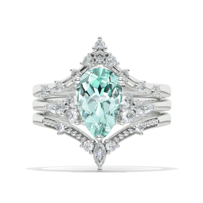 clio-https://clio.giliarto.com/ring/1/883
