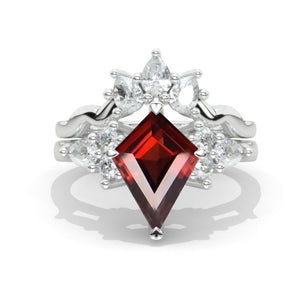 clio-https://clio.giliarto.com/ring/1/749
