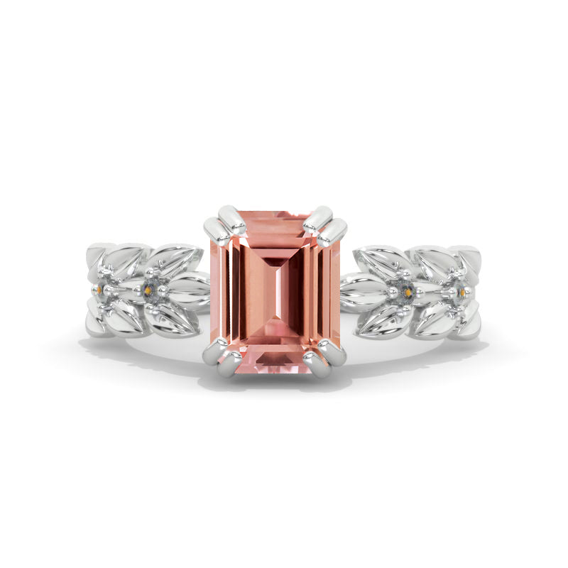 clio-https://clio.giliarto.com/ring/1/850
