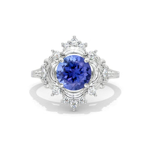 clio-https://clio.giliarto.com/ring/1/1135
