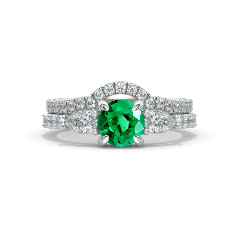 clio-https://clio.giliarto.com/ring/1/1232
