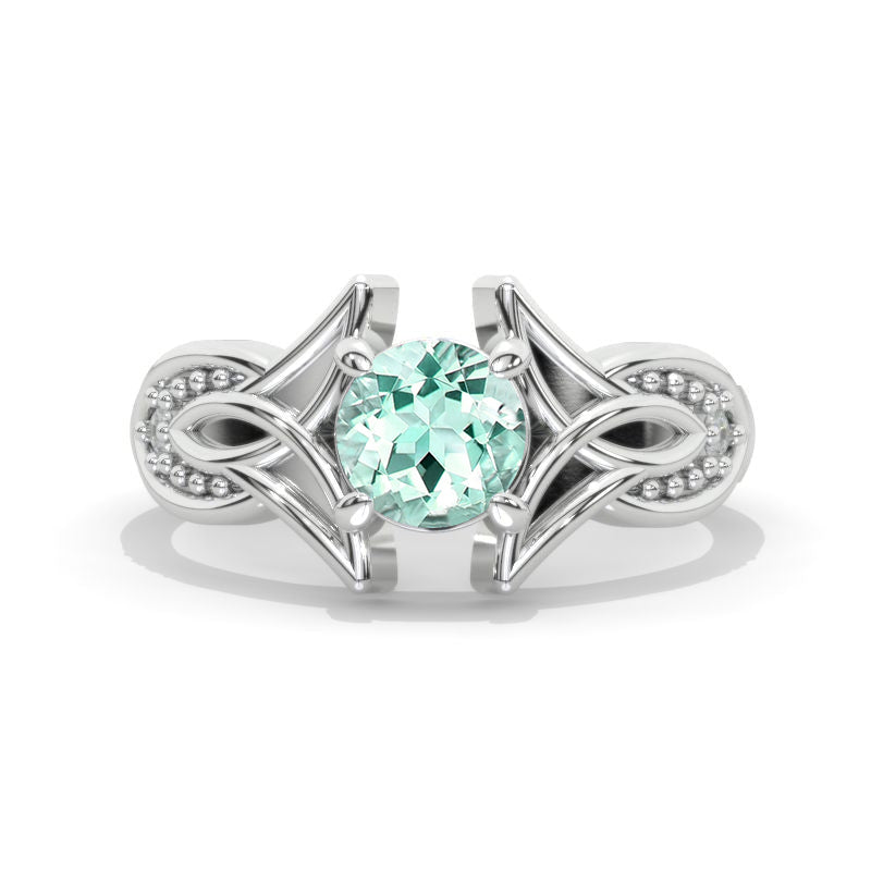 clio-https://clio.giliarto.com/ring/1/1149
