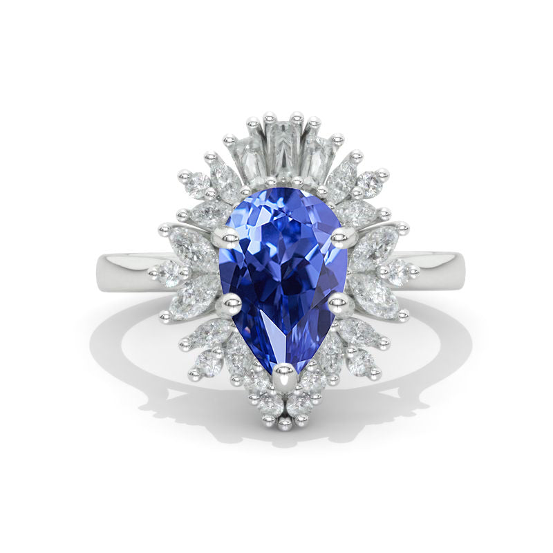 clio-https://clio.giliarto.com/ring/1/832
