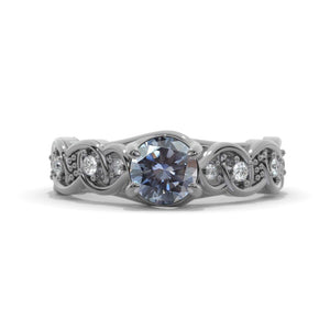 clio-https://clio.giliarto.com/ring/1/1147
