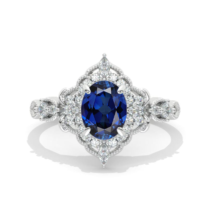 clio-https://clio.giliarto.com/ring/1/1351
