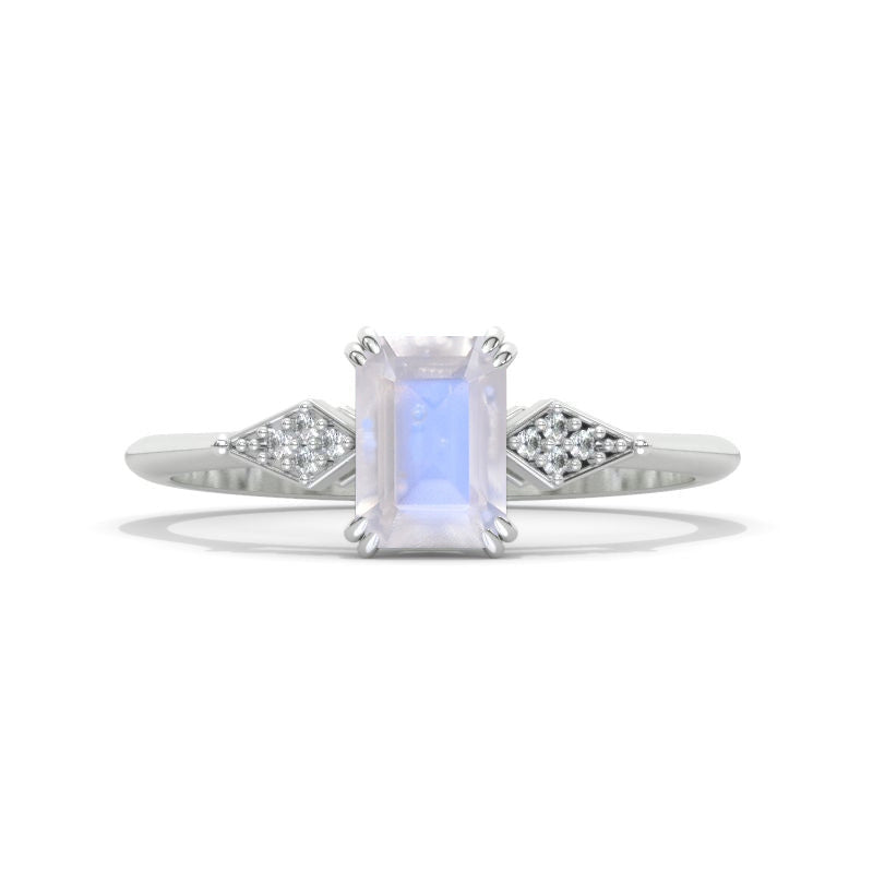 clio-https://clio.giliarto.com/ring/1/1166
