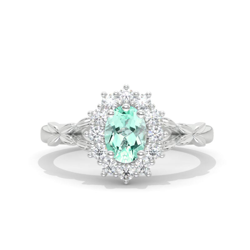 clio-https://clio.giliarto.com/ring/1/867
