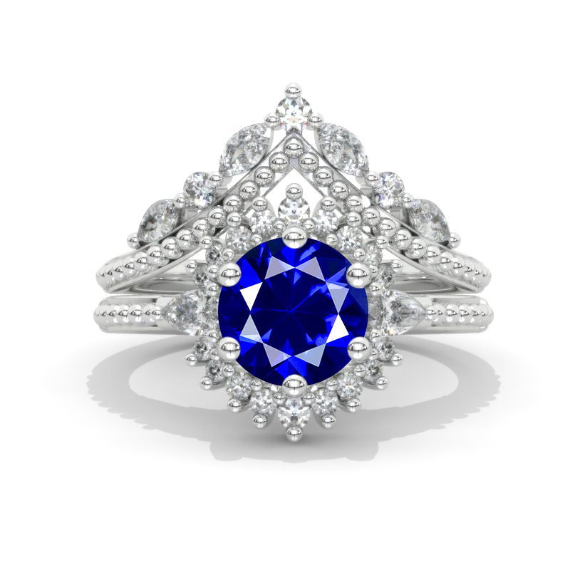 clio-https://clio.giliarto.com/ring/1/842
