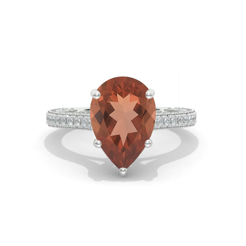 clio-https://clio.giliarto.com/ring/1/534_11x7
