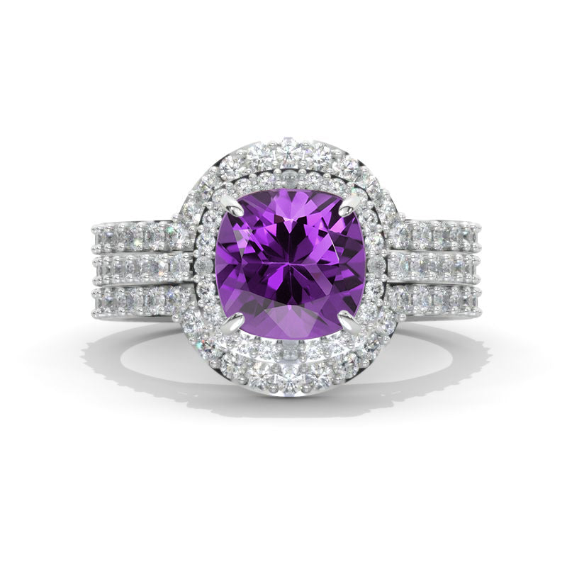 clio-https://clio.giliarto.com/ring/1/928
