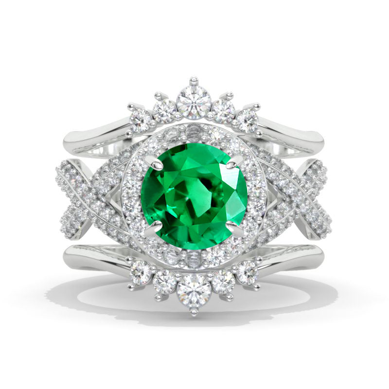 clio-https://clio.giliarto.com/ring/1/958
