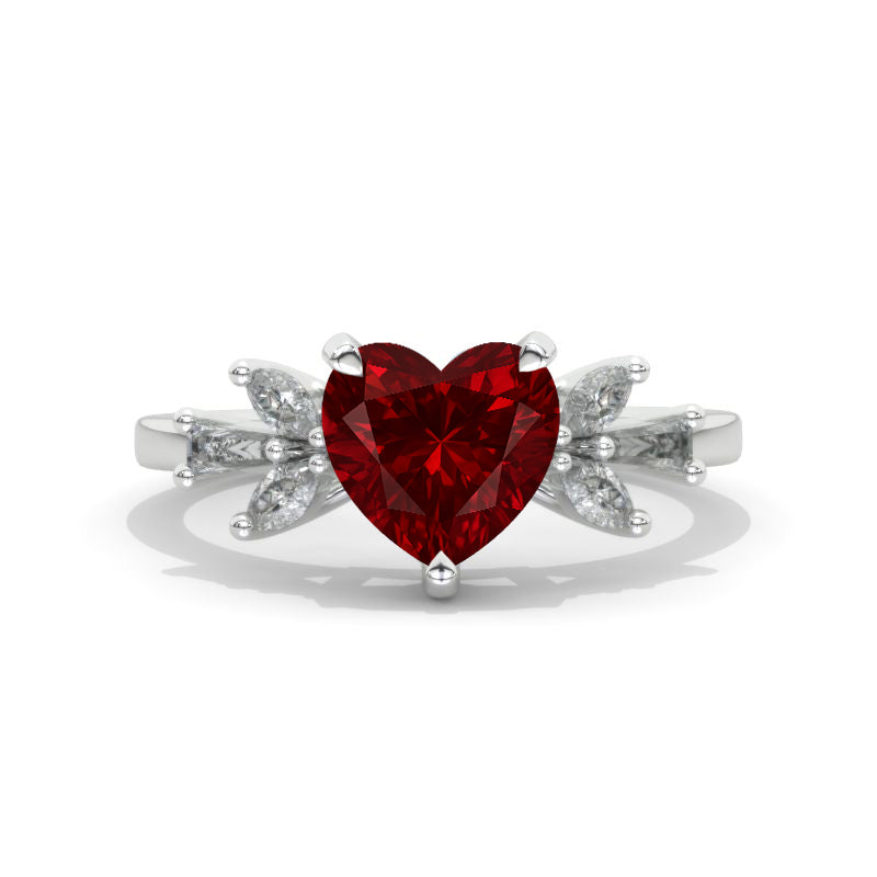 clio-https://clio.giliarto.com/ring/1/849
