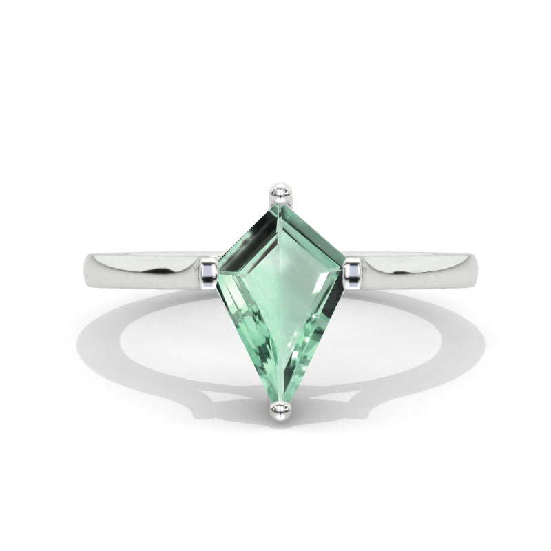 clio-https://clio.giliarto.com/ring/1/845
