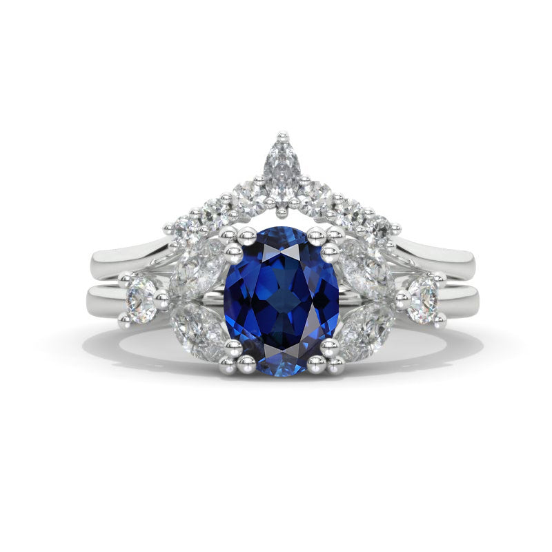 clio-https://clio.giliarto.com/ring/1/835
