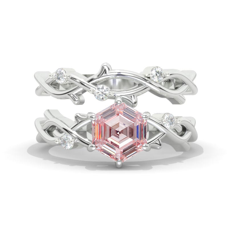 clio-https://clio.giliarto.com/ring/1/932
