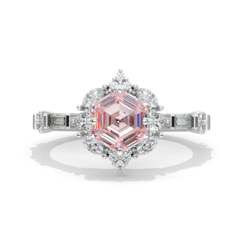 clio-https://clio.giliarto.com/ring/1/912
