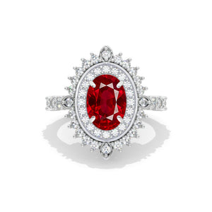 clio-https://clio.giliarto.com/ring/1/981
