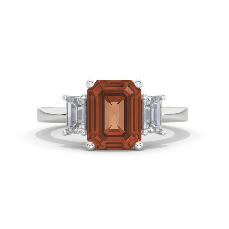 clio-https://clio.giliarto.com/ring/1/702
