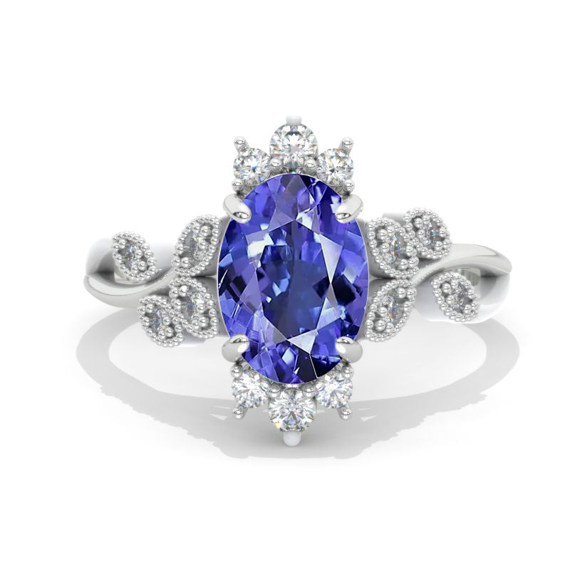 clio-https://clio.giliarto.com/ring/1/974
