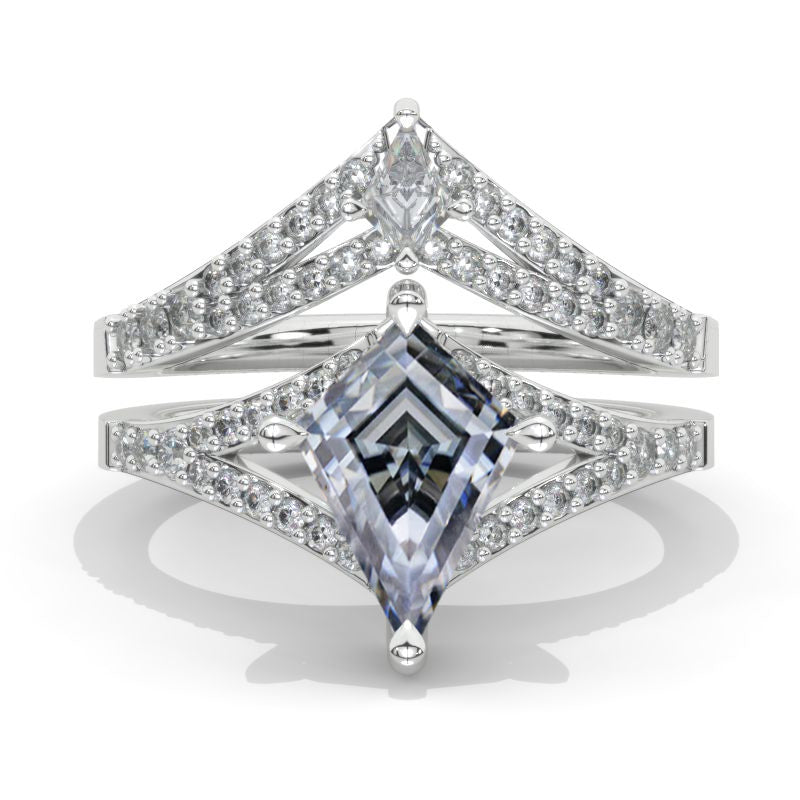 clio-https://clio.giliarto.com/ring/1/836
