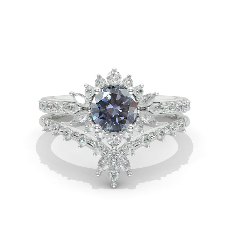 clio-https://clio.giliarto.com/ring/1/491
